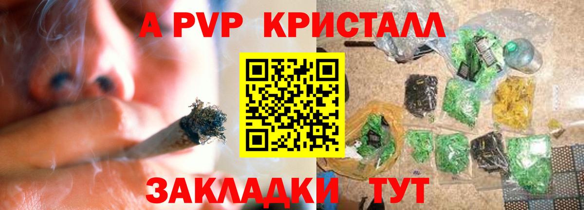 Кингисепп  APVP СК  Вход с VPN  Alpha PVP СК КРИС 