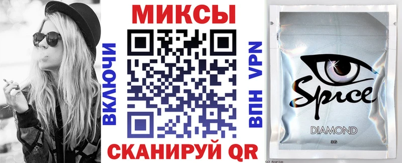 БУТИРАТ оксибутират  Кингисепп 