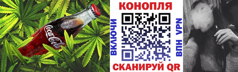 omg как войти  цены   Кингисепп  Canna-Cookies марихуана 