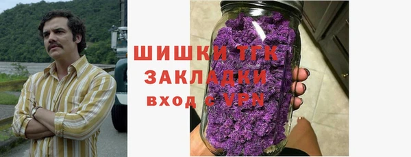 ECSTASY Няндома