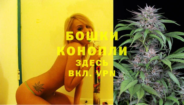амф Нягань