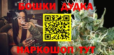 ALPHA PVP Гай