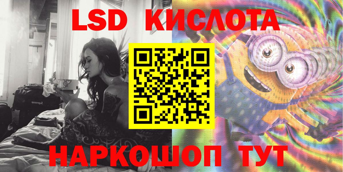Галлюциногенные грибы Кингисепп